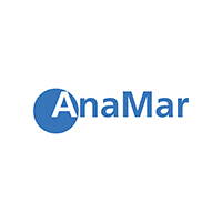 AnaMar2
