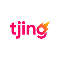 Tjing-logo_200