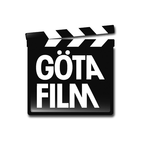 gotafilm